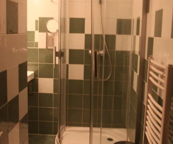 **** Hotel Galanta