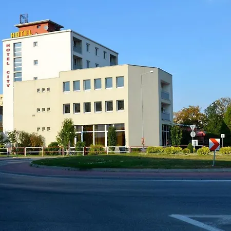 **** 4* Галанта