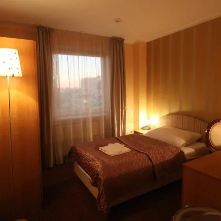 **** 4* Галанта